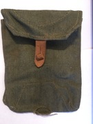 WP LWP POKROWIEC SAPERKA LOPATKA SAPERSKA