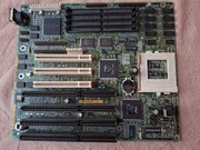 Płyta główna Intel PBA 638995-811 socket 5