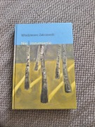 włodzimierz zakrzewski nie rozumienie