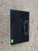 stopa podstawa nóżki do Manta 32LE3202p