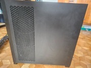 Obudowa Corsair 5000D AIRFLOW Tempered Glass