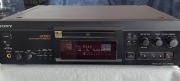 Nagrywarka Minidisc Sony MDS-JA30