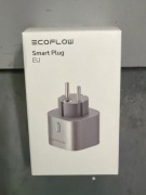 Gniazdko Ecoflow Smart plug