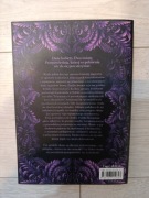 ETHER Agnieszka Sorycz