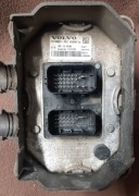 Sterownik świateł Fciom oryginał 23140887