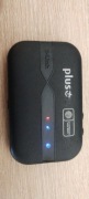 Ruter d-link DWR-932 E1