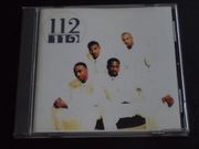 112 - 112 [Bad Boy Records]  