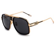 Okulary przeciwsłoneczne 