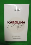 Woda perfumowana Karolina MIHI 