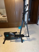 Orbitrek domowy Domyos 