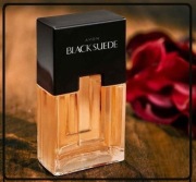 Woda toaletowa Black Suede dla niego 100ml Avon Unikat