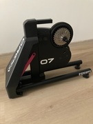 Trenażer magnetyczny OREKA O7