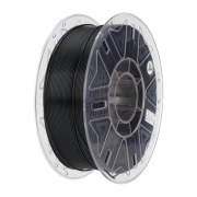 CREALITY Filament Hyper PLA RFID Black Czarny 1.75mm 1KG
