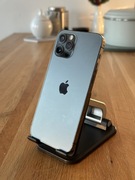 iPhone 12 Pro 256GB Graphite super stan!!