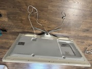 Tv LED Samsung UE46ES6715U