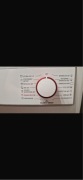 Pralka sharp ultra slim