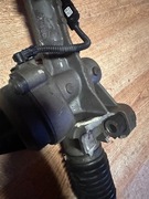 Maglownica audi a4 b8 