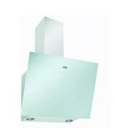 Franke Evo Fpj 615 V WH A Biały Okap