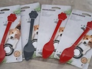 Łyżeczki dla psów 