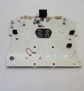 iRobot Roomba 605  moduł  płyta główna 