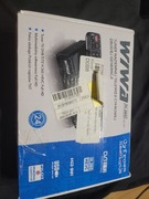 Wiwa tuner naziemnej telewizji cyfrowej drugiej generacji