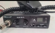 Alan 199-A kompletne