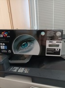 Toner do drukarek HP LJ P1505, Canon Laser Shot