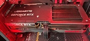 Gigabyte RTX 4070 SUPER GAMING OC 12G