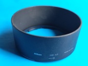 Osłona przeciwsłoneczna Nikon HB-47 oryginał dla 50mm