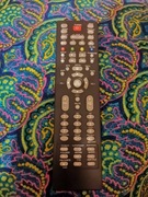 Pilot zamiennik nowy do dekodera TV kablowej DVB-C SCHWAIGER DCR 600