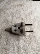 Wtyczka do gniazdka 230v 