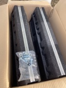 Podstawy pod klimatyzację/pompę ciepła Panasonic