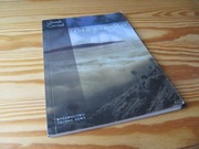 Joseph Conrad Jądro Ciemności Zielona Sowa LEKTURA