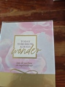 Avon Wonder  Nowy,nieużywany 