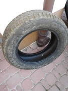 Opona Good Year 185/65/15 Vector 5