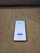 TELEFON SAMSUNG GALAXY S10