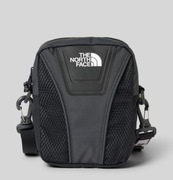 Saszetka torba sportowa unisex The North Face