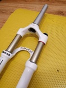 Sprzedam rock shox reba 26