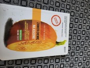 ZAMIEŃ CHEMIĘ NA JEDZENIE