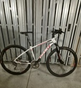 Giant Roam Disc 1