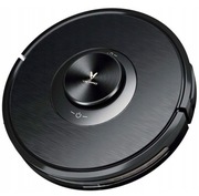 Robot sprzątający i mopujacy Viomi V5 Pro