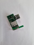 Płytka Wi-Fi Xbox 360E