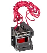 Wyzwalacz wzrostowy MZ2ZS230 50Hz 230VAC dla MZ2/3