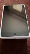 IPAD MINI WI-FI 64GB SPACE GRAY