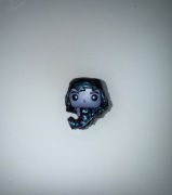 Stranger Things Kinder Joy Funko Pop EDDIE VC284