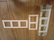 Ramki Schneider Asfora