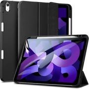 ESR Rebound etui dla iPad Air 5/4 gen. 2022/20 10,9'' czarny