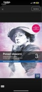 Podręczniki J. Polski