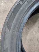 Opony letnie 225/45/17