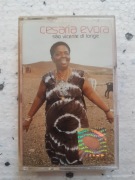 Cesaria Evora - sao dicente di longe